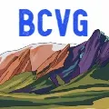 Election 2025 — Boulder Colorado Voter Guide